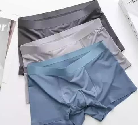 5070
